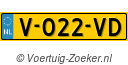 V022VD