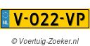 V022VP