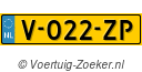 V022ZP