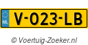 V023LB