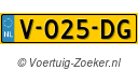 V025DG