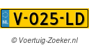 V025LD