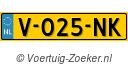 V025NK