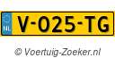 V025TG