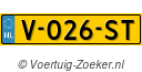 V026ST