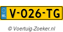 V026TG