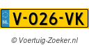 V026VK