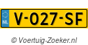 V027SF