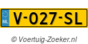 V027SL