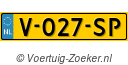 V027SP