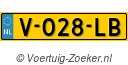 V-028-LB