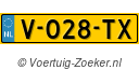 V028TX