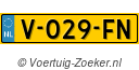 V029FN