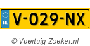 V029NX