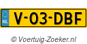 V03DBF