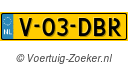 V-03-DBR