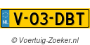 V-03-DBT