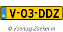 V03DDZ