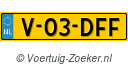 V03DFF