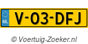 V03DFJ