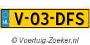 V-03-DFS
