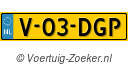 V03DGP