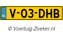 V03DHB