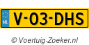 V03DHS