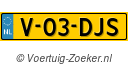 V03DJS