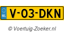 V03DKN