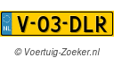 V03DLR