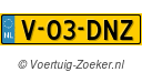 V03DNZ