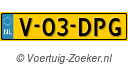 V03DPG