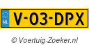 V03DPX