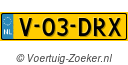 V03DRX