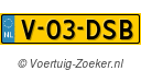 V03DSB