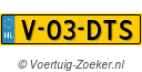 V03DTS