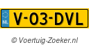 V03DVL