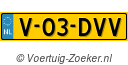 V03DVV