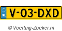 V03DXD