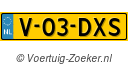 V03DXS