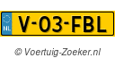 V03FBL