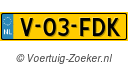 V03FDK