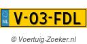V03FDL