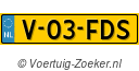 V03FDS