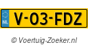 V03FDZ
