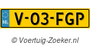 V03FGP