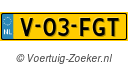V03FGT