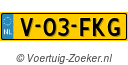 V03FKG