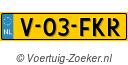 V03FKR